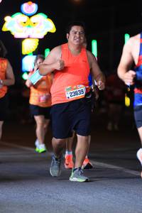 BIB: 1900, 457, 23639
                            <button type="button" onclick="openModal(20168890)" class="btn btn-primary btn-sm float-right btn-popup" data-toggle="modal" data-target=".modal-high-quality">
                        <i class="fas fa-shopping-cart"></i> Add to Cart
                    </button>
                                            <button type="button" onclick="isThisMe(20168890, true)" class="btn btn-success btn-sm float-right btn-popup btn-isme hidden" data-toggle="tooltip" data-placement="bottom" title="นี่คือรูปของคุณใช่ไหม คลิกที่นี่เพื่อเอาเข้าอัลบั้ม">
                        <i class="fas fa-plus"></i> Add to album
                    </button>
                    <button type="button" onclick="isThisMe(20168890, false)" class="btn btn-warning btn-sm float-right btn-popup btn-isnotme hidden">
                        <i class="fas fa-ban"></i> Remove from album
                    </button>