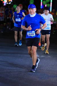 BIB: 43114, 42488, 822
                            <button type="button" onclick="openModal(19984267)" class="btn btn-primary btn-sm float-right btn-popup" data-toggle="modal" data-target=".modal-high-quality">
                        <i class="fas fa-shopping-cart"></i> Add to Cart
                    </button>
                                            <button type="button" onclick="isThisMe(19984267, true)" class="btn btn-success btn-sm float-right btn-popup btn-isme hidden" data-toggle="tooltip" data-placement="bottom" title="นี่คือรูปของคุณใช่ไหม คลิกที่นี่เพื่อเอาเข้าอัลบั้ม">
                        <i class="fas fa-plus"></i> Add to album
                    </button>
                    <button type="button" onclick="isThisMe(19984267, false)" class="btn btn-warning btn-sm float-right btn-popup btn-isnotme hidden">
                        <i class="fas fa-ban"></i> Remove from album
                    </button>