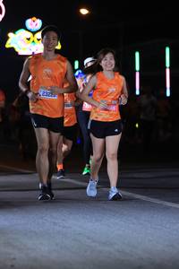 BIB: 222, 324, 1606
                            <button type="button" onclick="openModal(20169422)" class="btn btn-primary btn-sm float-right btn-popup" data-toggle="modal" data-target=".modal-high-quality">
                        <i class="fas fa-shopping-cart"></i> Add to Cart
                    </button>
                                            <button type="button" onclick="isThisMe(20169422, true)" class="btn btn-success btn-sm float-right btn-popup btn-isme hidden" data-toggle="tooltip" data-placement="bottom" title="นี่คือรูปของคุณใช่ไหม คลิกที่นี่เพื่อเอาเข้าอัลบั้ม">
                        <i class="fas fa-plus"></i> Add to album
                    </button>
                    <button type="button" onclick="isThisMe(20169422, false)" class="btn btn-warning btn-sm float-right btn-popup btn-isnotme hidden">
                        <i class="fas fa-ban"></i> Remove from album
                    </button>