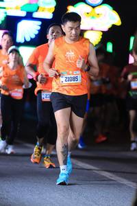 BIB: 25204, 1353, 21085
                            <button type="button" onclick="openModal(20091540)" class="btn btn-primary btn-sm float-right btn-popup" data-toggle="modal" data-target=".modal-high-quality">
                        <i class="fas fa-shopping-cart"></i> Add to Cart
                    </button>
                                            <button type="button" onclick="isThisMe(20091540, true)" class="btn btn-success btn-sm float-right btn-popup btn-isme hidden" data-toggle="tooltip" data-placement="bottom" title="นี่คือรูปของคุณใช่ไหม คลิกที่นี่เพื่อเอาเข้าอัลบั้ม">
                        <i class="fas fa-plus"></i> Add to album
                    </button>
                    <button type="button" onclick="isThisMe(20091540, false)" class="btn btn-warning btn-sm float-right btn-popup btn-isnotme hidden">
                        <i class="fas fa-ban"></i> Remove from album
                    </button>