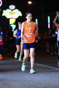 BIB: 24809
                            <button type="button" onclick="openModal(20178203)" class="btn btn-primary btn-sm float-right btn-popup" data-toggle="modal" data-target=".modal-high-quality">
                        <i class="fas fa-shopping-cart"></i> Add to Cart
                    </button>
                                            <button type="button" onclick="isThisMe(20178203, true)" class="btn btn-success btn-sm float-right btn-popup btn-isme hidden" data-toggle="tooltip" data-placement="bottom" title="นี่คือรูปของคุณใช่ไหม คลิกที่นี่เพื่อเอาเข้าอัลบั้ม">
                        <i class="fas fa-plus"></i> Add to album
                    </button>
                    <button type="button" onclick="isThisMe(20178203, false)" class="btn btn-warning btn-sm float-right btn-popup btn-isnotme hidden">
                        <i class="fas fa-ban"></i> Remove from album
                    </button>