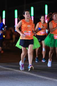 BIB: 26079
                            <button type="button" onclick="openModal(20158936)" class="btn btn-primary btn-sm float-right btn-popup" data-toggle="modal" data-target=".modal-high-quality">
                        <i class="fas fa-shopping-cart"></i> Add to Cart
                    </button>
                                            <button type="button" onclick="isThisMe(20158936, true)" class="btn btn-success btn-sm float-right btn-popup btn-isme hidden" data-toggle="tooltip" data-placement="bottom" title="นี่คือรูปของคุณใช่ไหม คลิกที่นี่เพื่อเอาเข้าอัลบั้ม">
                        <i class="fas fa-plus"></i> Add to album
                    </button>
                    <button type="button" onclick="isThisMe(20158936, false)" class="btn btn-warning btn-sm float-right btn-popup btn-isnotme hidden">
                        <i class="fas fa-ban"></i> Remove from album
                    </button>