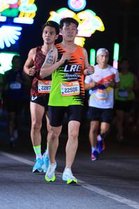 BIB: 2287, 22506, 215
                            <button type="button" onclick="openModal(20055577)" class="btn btn-primary btn-sm float-right btn-popup" data-toggle="modal" data-target=".modal-high-quality">
                        <i class="fas fa-shopping-cart"></i> Add to Cart
                    </button>
                                            <button type="button" onclick="isThisMe(20055577, true)" class="btn btn-success btn-sm float-right btn-popup btn-isme hidden" data-toggle="tooltip" data-placement="bottom" title="นี่คือรูปของคุณใช่ไหม คลิกที่นี่เพื่อเอาเข้าอัลบั้ม">
                        <i class="fas fa-plus"></i> Add to album
                    </button>
                    <button type="button" onclick="isThisMe(20055577, false)" class="btn btn-warning btn-sm float-right btn-popup btn-isnotme hidden">
                        <i class="fas fa-ban"></i> Remove from album
                    </button>