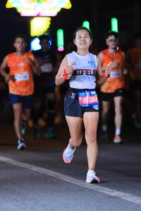 BIB: 45386
                            <button type="button" onclick="openModal(20076726)" class="btn btn-primary btn-sm float-right btn-popup" data-toggle="modal" data-target=".modal-high-quality">
                        <i class="fas fa-shopping-cart"></i> Add to Cart
                    </button>
                                            <button type="button" onclick="isThisMe(20076726, true)" class="btn btn-success btn-sm float-right btn-popup btn-isme hidden" data-toggle="tooltip" data-placement="bottom" title="นี่คือรูปของคุณใช่ไหม คลิกที่นี่เพื่อเอาเข้าอัลบั้ม">
                        <i class="fas fa-plus"></i> Add to album
                    </button>
                    <button type="button" onclick="isThisMe(20076726, false)" class="btn btn-warning btn-sm float-right btn-popup btn-isnotme hidden">
                        <i class="fas fa-ban"></i> Remove from album
                    </button>