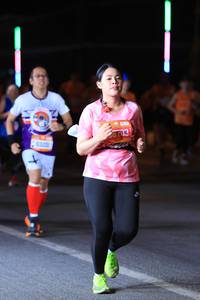 BIB: 93201, 26703
                            <button type="button" onclick="openModal(20151812)" class="btn btn-primary btn-sm float-right btn-popup" data-toggle="modal" data-target=".modal-high-quality">
                        <i class="fas fa-shopping-cart"></i> Add to Cart
                    </button>
                                            <button type="button" onclick="isThisMe(20151812, true)" class="btn btn-success btn-sm float-right btn-popup btn-isme hidden" data-toggle="tooltip" data-placement="bottom" title="นี่คือรูปของคุณใช่ไหม คลิกที่นี่เพื่อเอาเข้าอัลบั้ม">
                        <i class="fas fa-plus"></i> Add to album
                    </button>
                    <button type="button" onclick="isThisMe(20151812, false)" class="btn btn-warning btn-sm float-right btn-popup btn-isnotme hidden">
                        <i class="fas fa-ban"></i> Remove from album
                    </button>