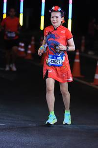 BIB: 43627
                            <button type="button" onclick="openModal(19984914)" class="btn btn-primary btn-sm float-right btn-popup" data-toggle="modal" data-target=".modal-high-quality">
                        <i class="fas fa-shopping-cart"></i> Add to Cart
                    </button>
                                            <button type="button" onclick="isThisMe(19984914, true)" class="btn btn-success btn-sm float-right btn-popup btn-isme hidden" data-toggle="tooltip" data-placement="bottom" title="นี่คือรูปของคุณใช่ไหม คลิกที่นี่เพื่อเอาเข้าอัลบั้ม">
                        <i class="fas fa-plus"></i> Add to album
                    </button>
                    <button type="button" onclick="isThisMe(19984914, false)" class="btn btn-warning btn-sm float-right btn-popup btn-isnotme hidden">
                        <i class="fas fa-ban"></i> Remove from album
                    </button>