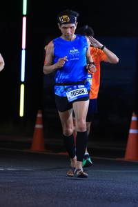 BIB: 2029, 40588
                            <button type="button" onclick="openModal(19979815)" class="btn btn-primary btn-sm float-right btn-popup" data-toggle="modal" data-target=".modal-high-quality">
                        <i class="fas fa-shopping-cart"></i> Add to Cart
                    </button>
                                            <button type="button" onclick="isThisMe(19979815, true)" class="btn btn-success btn-sm float-right btn-popup btn-isme hidden" data-toggle="tooltip" data-placement="bottom" title="นี่คือรูปของคุณใช่ไหม คลิกที่นี่เพื่อเอาเข้าอัลบั้ม">
                        <i class="fas fa-plus"></i> Add to album
                    </button>
                    <button type="button" onclick="isThisMe(19979815, false)" class="btn btn-warning btn-sm float-right btn-popup btn-isnotme hidden">
                        <i class="fas fa-ban"></i> Remove from album
                    </button>