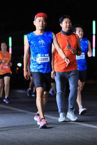 BIB: 42889
                            <button type="button" onclick="openModal(20231067)" class="btn btn-primary btn-sm float-right btn-popup" data-toggle="modal" data-target=".modal-high-quality">
                        <i class="fas fa-shopping-cart"></i> Add to Cart
                    </button>
                                            <button type="button" onclick="isThisMe(20231067, true)" class="btn btn-success btn-sm float-right btn-popup btn-isme hidden" data-toggle="tooltip" data-placement="bottom" title="นี่คือรูปของคุณใช่ไหม คลิกที่นี่เพื่อเอาเข้าอัลบั้ม">
                        <i class="fas fa-plus"></i> Add to album
                    </button>
                    <button type="button" onclick="isThisMe(20231067, false)" class="btn btn-warning btn-sm float-right btn-popup btn-isnotme hidden">
                        <i class="fas fa-ban"></i> Remove from album
                    </button>