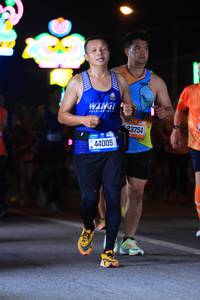 BIB: 8004, 44005, 23754
                            <button type="button" onclick="openModal(20179486)" class="btn btn-primary btn-sm float-right btn-popup" data-toggle="modal" data-target=".modal-high-quality">
                        <i class="fas fa-shopping-cart"></i> Add to Cart
                    </button>
                                            <button type="button" onclick="isThisMe(20179486, true)" class="btn btn-success btn-sm float-right btn-popup btn-isme hidden" data-toggle="tooltip" data-placement="bottom" title="นี่คือรูปของคุณใช่ไหม คลิกที่นี่เพื่อเอาเข้าอัลบั้ม">
                        <i class="fas fa-plus"></i> Add to album
                    </button>
                    <button type="button" onclick="isThisMe(20179486, false)" class="btn btn-warning btn-sm float-right btn-popup btn-isnotme hidden">
                        <i class="fas fa-ban"></i> Remove from album
                    </button>
