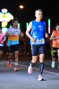 BIB: 40359
                            <button type="button" onclick="openModal(20163128)" class="btn btn-primary btn-sm float-right btn-popup" data-toggle="modal" data-target=".modal-high-quality">
                        <i class="fas fa-shopping-cart"></i> Add to Cart
                    </button>
                                            <button type="button" onclick="isThisMe(20163128, true)" class="btn btn-success btn-sm float-right btn-popup btn-isme hidden" data-toggle="tooltip" data-placement="bottom" title="นี่คือรูปของคุณใช่ไหม คลิกที่นี่เพื่อเอาเข้าอัลบั้ม">
                        <i class="fas fa-plus"></i> Add to album
                    </button>
                    <button type="button" onclick="isThisMe(20163128, false)" class="btn btn-warning btn-sm float-right btn-popup btn-isnotme hidden">
                        <i class="fas fa-ban"></i> Remove from album
                    </button>