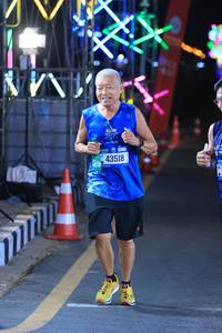 BIB: 43518
                            <button type="button" onclick="openModal(20001447)" class="btn btn-primary btn-sm float-right btn-popup" data-toggle="modal" data-target=".modal-high-quality">
                        <i class="fas fa-shopping-cart"></i> Add to Cart
                    </button>
                                            <button type="button" onclick="isThisMe(20001447, true)" class="btn btn-success btn-sm float-right btn-popup btn-isme hidden" data-toggle="tooltip" data-placement="bottom" title="นี่คือรูปของคุณใช่ไหม คลิกที่นี่เพื่อเอาเข้าอัลบั้ม">
                        <i class="fas fa-plus"></i> Add to album
                    </button>
                    <button type="button" onclick="isThisMe(20001447, false)" class="btn btn-warning btn-sm float-right btn-popup btn-isnotme hidden">
                        <i class="fas fa-ban"></i> Remove from album
                    </button>