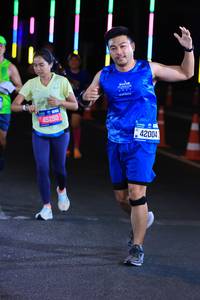 BIB: 45250, 2011, 42004
                            <button type="button" onclick="openModal(19985796)" class="btn btn-primary btn-sm float-right btn-popup" data-toggle="modal" data-target=".modal-high-quality">
                        <i class="fas fa-shopping-cart"></i> Add to Cart
                    </button>
                                            <button type="button" onclick="isThisMe(19985796, true)" class="btn btn-success btn-sm float-right btn-popup btn-isme hidden" data-toggle="tooltip" data-placement="bottom" title="นี่คือรูปของคุณใช่ไหม คลิกที่นี่เพื่อเอาเข้าอัลบั้ม">
                        <i class="fas fa-plus"></i> Add to album
                    </button>
                    <button type="button" onclick="isThisMe(19985796, false)" class="btn btn-warning btn-sm float-right btn-popup btn-isnotme hidden">
                        <i class="fas fa-ban"></i> Remove from album
                    </button>