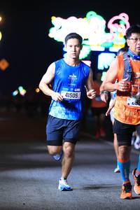 BIB: 41505
                            <button type="button" onclick="openModal(20095414)" class="btn btn-primary btn-sm float-right btn-popup" data-toggle="modal" data-target=".modal-high-quality">
                        <i class="fas fa-shopping-cart"></i> Add to Cart
                    </button>
                                            <button type="button" onclick="isThisMe(20095414, true)" class="btn btn-success btn-sm float-right btn-popup btn-isme hidden" data-toggle="tooltip" data-placement="bottom" title="นี่คือรูปของคุณใช่ไหม คลิกที่นี่เพื่อเอาเข้าอัลบั้ม">
                        <i class="fas fa-plus"></i> Add to album
                    </button>
                    <button type="button" onclick="isThisMe(20095414, false)" class="btn btn-warning btn-sm float-right btn-popup btn-isnotme hidden">
                        <i class="fas fa-ban"></i> Remove from album
                    </button>