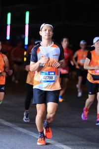 BIB: 42798
                            <button type="button" onclick="openModal(20115468)" class="btn btn-primary btn-sm float-right btn-popup" data-toggle="modal" data-target=".modal-high-quality">
                        <i class="fas fa-shopping-cart"></i> Add to Cart
                    </button>
                                            <button type="button" onclick="isThisMe(20115468, true)" class="btn btn-success btn-sm float-right btn-popup btn-isme hidden" data-toggle="tooltip" data-placement="bottom" title="นี่คือรูปของคุณใช่ไหม คลิกที่นี่เพื่อเอาเข้าอัลบั้ม">
                        <i class="fas fa-plus"></i> Add to album
                    </button>
                    <button type="button" onclick="isThisMe(20115468, false)" class="btn btn-warning btn-sm float-right btn-popup btn-isnotme hidden">
                        <i class="fas fa-ban"></i> Remove from album
                    </button>