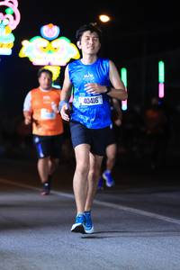 BIB: 40416
                            <button type="button" onclick="openModal(20175355)" class="btn btn-primary btn-sm float-right btn-popup" data-toggle="modal" data-target=".modal-high-quality">
                        <i class="fas fa-shopping-cart"></i> Add to Cart
                    </button>
                                            <button type="button" onclick="isThisMe(20175355, true)" class="btn btn-success btn-sm float-right btn-popup btn-isme hidden" data-toggle="tooltip" data-placement="bottom" title="นี่คือรูปของคุณใช่ไหม คลิกที่นี่เพื่อเอาเข้าอัลบั้ม">
                        <i class="fas fa-plus"></i> Add to album
                    </button>
                    <button type="button" onclick="isThisMe(20175355, false)" class="btn btn-warning btn-sm float-right btn-popup btn-isnotme hidden">
                        <i class="fas fa-ban"></i> Remove from album
                    </button>
