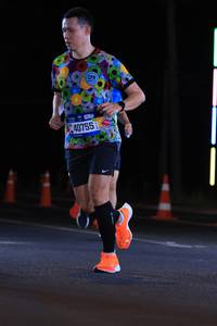 BIB: 40755
                            <button type="button" onclick="openModal(19980021)" class="btn btn-primary btn-sm float-right btn-popup" data-toggle="modal" data-target=".modal-high-quality">
                        <i class="fas fa-shopping-cart"></i> Add to Cart
                    </button>
                                            <button type="button" onclick="isThisMe(19980021, true)" class="btn btn-success btn-sm float-right btn-popup btn-isme hidden" data-toggle="tooltip" data-placement="bottom" title="นี่คือรูปของคุณใช่ไหม คลิกที่นี่เพื่อเอาเข้าอัลบั้ม">
                        <i class="fas fa-plus"></i> Add to album
                    </button>
                    <button type="button" onclick="isThisMe(19980021, false)" class="btn btn-warning btn-sm float-right btn-popup btn-isnotme hidden">
                        <i class="fas fa-ban"></i> Remove from album
                    </button>