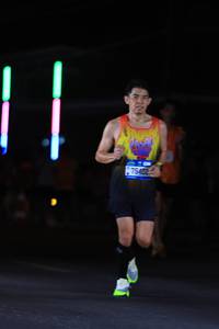 BIB: 75402
                            <button type="button" onclick="openModal(20051139)" class="btn btn-primary btn-sm float-right btn-popup" data-toggle="modal" data-target=".modal-high-quality">
                        <i class="fas fa-shopping-cart"></i> Add to Cart
                    </button>
                                            <button type="button" onclick="isThisMe(20051139, true)" class="btn btn-success btn-sm float-right btn-popup btn-isme hidden" data-toggle="tooltip" data-placement="bottom" title="นี่คือรูปของคุณใช่ไหม คลิกที่นี่เพื่อเอาเข้าอัลบั้ม">
                        <i class="fas fa-plus"></i> Add to album
                    </button>
                    <button type="button" onclick="isThisMe(20051139, false)" class="btn btn-warning btn-sm float-right btn-popup btn-isnotme hidden">
                        <i class="fas fa-ban"></i> Remove from album
                    </button>