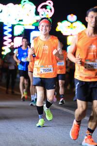 BIB: 70204, 20145
                            <button type="button" onclick="openModal(20107803)" class="btn btn-primary btn-sm float-right btn-popup" data-toggle="modal" data-target=".modal-high-quality">
                        <i class="fas fa-shopping-cart"></i> Add to Cart
                    </button>
                                            <button type="button" onclick="isThisMe(20107803, true)" class="btn btn-success btn-sm float-right btn-popup btn-isme hidden" data-toggle="tooltip" data-placement="bottom" title="นี่คือรูปของคุณใช่ไหม คลิกที่นี่เพื่อเอาเข้าอัลบั้ม">
                        <i class="fas fa-plus"></i> Add to album
                    </button>
                    <button type="button" onclick="isThisMe(20107803, false)" class="btn btn-warning btn-sm float-right btn-popup btn-isnotme hidden">
                        <i class="fas fa-ban"></i> Remove from album
                    </button>