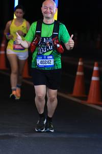 BIB: 40242
                            <button type="button" onclick="openModal(19982565)" class="btn btn-primary btn-sm float-right btn-popup" data-toggle="modal" data-target=".modal-high-quality">
                        <i class="fas fa-shopping-cart"></i> Add to Cart
                    </button>
                                            <button type="button" onclick="isThisMe(19982565, true)" class="btn btn-success btn-sm float-right btn-popup btn-isme hidden" data-toggle="tooltip" data-placement="bottom" title="นี่คือรูปของคุณใช่ไหม คลิกที่นี่เพื่อเอาเข้าอัลบั้ม">
                        <i class="fas fa-plus"></i> Add to album
                    </button>
                    <button type="button" onclick="isThisMe(19982565, false)" class="btn btn-warning btn-sm float-right btn-popup btn-isnotme hidden">
                        <i class="fas fa-ban"></i> Remove from album
                    </button>