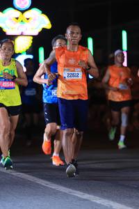 BIB: 45544, 22612, 
                            <button type="button" onclick="openModal(20074151)" class="btn btn-primary btn-sm float-right btn-popup" data-toggle="modal" data-target=".modal-high-quality">
                        <i class="fas fa-shopping-cart"></i> Add to Cart
                    </button>
                                            <button type="button" onclick="isThisMe(20074151, true)" class="btn btn-success btn-sm float-right btn-popup btn-isme hidden" data-toggle="tooltip" data-placement="bottom" title="นี่คือรูปของคุณใช่ไหม คลิกที่นี่เพื่อเอาเข้าอัลบั้ม">
                        <i class="fas fa-plus"></i> Add to album
                    </button>
                    <button type="button" onclick="isThisMe(20074151, false)" class="btn btn-warning btn-sm float-right btn-popup btn-isnotme hidden">
                        <i class="fas fa-ban"></i> Remove from album
                    </button>