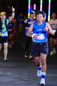 BIB: 4004, 2013, 45272, 201
                            <button type="button" onclick="openModal(19988800)" class="btn btn-primary btn-sm float-right btn-popup" data-toggle="modal" data-target=".modal-high-quality">
                        <i class="fas fa-shopping-cart"></i> Add to Cart
                    </button>
                                            <button type="button" onclick="isThisMe(19988800, true)" class="btn btn-success btn-sm float-right btn-popup btn-isme hidden" data-toggle="tooltip" data-placement="bottom" title="นี่คือรูปของคุณใช่ไหม คลิกที่นี่เพื่อเอาเข้าอัลบั้ม">
                        <i class="fas fa-plus"></i> Add to album
                    </button>
                    <button type="button" onclick="isThisMe(19988800, false)" class="btn btn-warning btn-sm float-right btn-popup btn-isnotme hidden">
                        <i class="fas fa-ban"></i> Remove from album
                    </button>