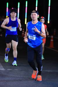 BIB: 43954, 451, 43191
                            <button type="button" onclick="openModal(19984940)" class="btn btn-primary btn-sm float-right btn-popup" data-toggle="modal" data-target=".modal-high-quality">
                        <i class="fas fa-shopping-cart"></i> Add to Cart
                    </button>
                                            <button type="button" onclick="isThisMe(19984940, true)" class="btn btn-success btn-sm float-right btn-popup btn-isme hidden" data-toggle="tooltip" data-placement="bottom" title="นี่คือรูปของคุณใช่ไหม คลิกที่นี่เพื่อเอาเข้าอัลบั้ม">
                        <i class="fas fa-plus"></i> Add to album
                    </button>
                    <button type="button" onclick="isThisMe(19984940, false)" class="btn btn-warning btn-sm float-right btn-popup btn-isnotme hidden">
                        <i class="fas fa-ban"></i> Remove from album
                    </button>