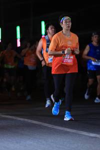 BIB: 27303
                            <button type="button" onclick="openModal(20228797)" class="btn btn-primary btn-sm float-right btn-popup" data-toggle="modal" data-target=".modal-high-quality">
                        <i class="fas fa-shopping-cart"></i> Add to Cart
                    </button>
                                            <button type="button" onclick="isThisMe(20228797, true)" class="btn btn-success btn-sm float-right btn-popup btn-isme hidden" data-toggle="tooltip" data-placement="bottom" title="นี่คือรูปของคุณใช่ไหม คลิกที่นี่เพื่อเอาเข้าอัลบั้ม">
                        <i class="fas fa-plus"></i> Add to album
                    </button>
                    <button type="button" onclick="isThisMe(20228797, false)" class="btn btn-warning btn-sm float-right btn-popup btn-isnotme hidden">
                        <i class="fas fa-ban"></i> Remove from album
                    </button>