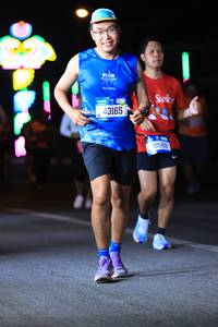 BIB: 02418, 1671, 43165, 10569
                            <button type="button" onclick="openModal(20237972)" class="btn btn-primary btn-sm float-right btn-popup" data-toggle="modal" data-target=".modal-high-quality">
                        <i class="fas fa-shopping-cart"></i> Add to Cart
                    </button>
                                            <button type="button" onclick="isThisMe(20237972, true)" class="btn btn-success btn-sm float-right btn-popup btn-isme hidden" data-toggle="tooltip" data-placement="bottom" title="นี่คือรูปของคุณใช่ไหม คลิกที่นี่เพื่อเอาเข้าอัลบั้ม">
                        <i class="fas fa-plus"></i> Add to album
                    </button>
                    <button type="button" onclick="isThisMe(20237972, false)" class="btn btn-warning btn-sm float-right btn-popup btn-isnotme hidden">
                        <i class="fas fa-ban"></i> Remove from album
                    </button>