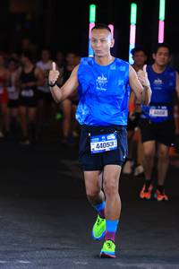 BIB: 171, 44053, 3029, 44104
                            <button type="button" onclick="openModal(19991118)" class="btn btn-primary btn-sm float-right btn-popup" data-toggle="modal" data-target=".modal-high-quality">
                        <i class="fas fa-shopping-cart"></i> Add to Cart
                    </button>
                                            <button type="button" onclick="isThisMe(19991118, true)" class="btn btn-success btn-sm float-right btn-popup btn-isme hidden" data-toggle="tooltip" data-placement="bottom" title="นี่คือรูปของคุณใช่ไหม คลิกที่นี่เพื่อเอาเข้าอัลบั้ม">
                        <i class="fas fa-plus"></i> Add to album
                    </button>
                    <button type="button" onclick="isThisMe(19991118, false)" class="btn btn-warning btn-sm float-right btn-popup btn-isnotme hidden">
                        <i class="fas fa-ban"></i> Remove from album
                    </button>