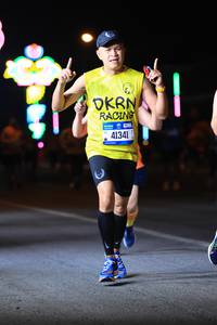 BIB: 41341
                            <button type="button" onclick="openModal(20180666)" class="btn btn-primary btn-sm float-right btn-popup" data-toggle="modal" data-target=".modal-high-quality">
                        <i class="fas fa-shopping-cart"></i> Add to Cart
                    </button>
                                            <button type="button" onclick="isThisMe(20180666, true)" class="btn btn-success btn-sm float-right btn-popup btn-isme hidden" data-toggle="tooltip" data-placement="bottom" title="นี่คือรูปของคุณใช่ไหม คลิกที่นี่เพื่อเอาเข้าอัลบั้ม">
                        <i class="fas fa-plus"></i> Add to album
                    </button>
                    <button type="button" onclick="isThisMe(20180666, false)" class="btn btn-warning btn-sm float-right btn-popup btn-isnotme hidden">
                        <i class="fas fa-ban"></i> Remove from album
                    </button>