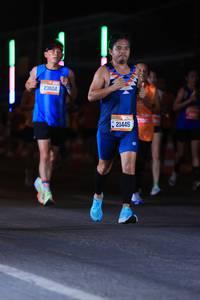 BIB: 23604, 1122, 21445
                            <button type="button" onclick="openModal(20057161)" class="btn btn-primary btn-sm float-right btn-popup" data-toggle="modal" data-target=".modal-high-quality">
                        <i class="fas fa-shopping-cart"></i> Add to Cart
                    </button>
                                            <button type="button" onclick="isThisMe(20057161, true)" class="btn btn-success btn-sm float-right btn-popup btn-isme hidden" data-toggle="tooltip" data-placement="bottom" title="นี่คือรูปของคุณใช่ไหม คลิกที่นี่เพื่อเอาเข้าอัลบั้ม">
                        <i class="fas fa-plus"></i> Add to album
                    </button>
                    <button type="button" onclick="isThisMe(20057161, false)" class="btn btn-warning btn-sm float-right btn-popup btn-isnotme hidden">
                        <i class="fas fa-ban"></i> Remove from album
                    </button>