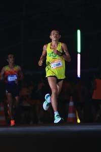 BIB: 98812, 41003
                            <button type="button" onclick="openModal(20013836)" class="btn btn-primary btn-sm float-right btn-popup" data-toggle="modal" data-target=".modal-high-quality">
                        <i class="fas fa-shopping-cart"></i> Add to Cart
                    </button>
                                            <button type="button" onclick="isThisMe(20013836, true)" class="btn btn-success btn-sm float-right btn-popup btn-isme hidden" data-toggle="tooltip" data-placement="bottom" title="นี่คือรูปของคุณใช่ไหม คลิกที่นี่เพื่อเอาเข้าอัลบั้ม">
                        <i class="fas fa-plus"></i> Add to album
                    </button>
                    <button type="button" onclick="isThisMe(20013836, false)" class="btn btn-warning btn-sm float-right btn-popup btn-isnotme hidden">
                        <i class="fas fa-ban"></i> Remove from album
                    </button>