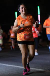 BIB: 27209
                            <button type="button" onclick="openModal(20229429)" class="btn btn-primary btn-sm float-right btn-popup" data-toggle="modal" data-target=".modal-high-quality">
                        <i class="fas fa-shopping-cart"></i> Add to Cart
                    </button>
                                            <button type="button" onclick="isThisMe(20229429, true)" class="btn btn-success btn-sm float-right btn-popup btn-isme hidden" data-toggle="tooltip" data-placement="bottom" title="นี่คือรูปของคุณใช่ไหม คลิกที่นี่เพื่อเอาเข้าอัลบั้ม">
                        <i class="fas fa-plus"></i> Add to album
                    </button>
                    <button type="button" onclick="isThisMe(20229429, false)" class="btn btn-warning btn-sm float-right btn-popup btn-isnotme hidden">
                        <i class="fas fa-ban"></i> Remove from album
                    </button>