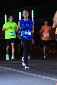 BIB: 43395, 401
                            <button type="button" onclick="openModal(20163331)" class="btn btn-primary btn-sm float-right btn-popup" data-toggle="modal" data-target=".modal-high-quality">
                        <i class="fas fa-shopping-cart"></i> Add to Cart
                    </button>
                                            <button type="button" onclick="isThisMe(20163331, true)" class="btn btn-success btn-sm float-right btn-popup btn-isme hidden" data-toggle="tooltip" data-placement="bottom" title="นี่คือรูปของคุณใช่ไหม คลิกที่นี่เพื่อเอาเข้าอัลบั้ม">
                        <i class="fas fa-plus"></i> Add to album
                    </button>
                    <button type="button" onclick="isThisMe(20163331, false)" class="btn btn-warning btn-sm float-right btn-popup btn-isnotme hidden">
                        <i class="fas fa-ban"></i> Remove from album
                    </button>