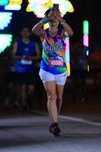 BIB: 45264
                            <button type="button" onclick="openModal(20177362)" class="btn btn-primary btn-sm float-right btn-popup" data-toggle="modal" data-target=".modal-high-quality">
                        <i class="fas fa-shopping-cart"></i> Add to Cart
                    </button>
                                            <button type="button" onclick="isThisMe(20177362, true)" class="btn btn-success btn-sm float-right btn-popup btn-isme hidden" data-toggle="tooltip" data-placement="bottom" title="นี่คือรูปของคุณใช่ไหม คลิกที่นี่เพื่อเอาเข้าอัลบั้ม">
                        <i class="fas fa-plus"></i> Add to album
                    </button>
                    <button type="button" onclick="isThisMe(20177362, false)" class="btn btn-warning btn-sm float-right btn-popup btn-isnotme hidden">
                        <i class="fas fa-ban"></i> Remove from album
                    </button>