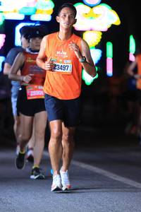 BIB: 23497, 26908
                            <button type="button" onclick="openModal(20100215)" class="btn btn-primary btn-sm float-right btn-popup" data-toggle="modal" data-target=".modal-high-quality">
                        <i class="fas fa-shopping-cart"></i> Add to Cart
                    </button>
                                            <button type="button" onclick="isThisMe(20100215, true)" class="btn btn-success btn-sm float-right btn-popup btn-isme hidden" data-toggle="tooltip" data-placement="bottom" title="นี่คือรูปของคุณใช่ไหม คลิกที่นี่เพื่อเอาเข้าอัลบั้ม">
                        <i class="fas fa-plus"></i> Add to album
                    </button>
                    <button type="button" onclick="isThisMe(20100215, false)" class="btn btn-warning btn-sm float-right btn-popup btn-isnotme hidden">
                        <i class="fas fa-ban"></i> Remove from album
                    </button>