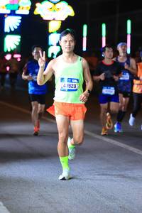 BIB: 41929
                            <button type="button" onclick="openModal(20152514)" class="btn btn-primary btn-sm float-right btn-popup" data-toggle="modal" data-target=".modal-high-quality">
                        <i class="fas fa-shopping-cart"></i> Add to Cart
                    </button>
                                            <button type="button" onclick="isThisMe(20152514, true)" class="btn btn-success btn-sm float-right btn-popup btn-isme hidden" data-toggle="tooltip" data-placement="bottom" title="นี่คือรูปของคุณใช่ไหม คลิกที่นี่เพื่อเอาเข้าอัลบั้ม">
                        <i class="fas fa-plus"></i> Add to album
                    </button>
                    <button type="button" onclick="isThisMe(20152514, false)" class="btn btn-warning btn-sm float-right btn-popup btn-isnotme hidden">
                        <i class="fas fa-ban"></i> Remove from album
                    </button>