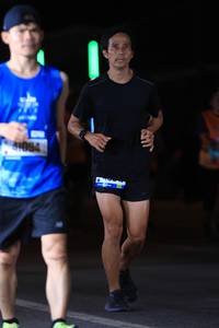 BIB: 41054
                            <button type="button" onclick="openModal(20180075)" class="btn btn-primary btn-sm float-right btn-popup" data-toggle="modal" data-target=".modal-high-quality">
                        <i class="fas fa-shopping-cart"></i> Add to Cart
                    </button>
                                            <button type="button" onclick="isThisMe(20180075, true)" class="btn btn-success btn-sm float-right btn-popup btn-isme hidden" data-toggle="tooltip" data-placement="bottom" title="นี่คือรูปของคุณใช่ไหม คลิกที่นี่เพื่อเอาเข้าอัลบั้ม">
                        <i class="fas fa-plus"></i> Add to album
                    </button>
                    <button type="button" onclick="isThisMe(20180075, false)" class="btn btn-warning btn-sm float-right btn-popup btn-isnotme hidden">
                        <i class="fas fa-ban"></i> Remove from album
                    </button>