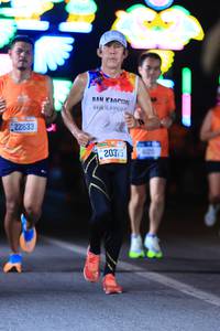 BIB: 22633, 20375
                            <button type="button" onclick="openModal(20108364)" class="btn btn-primary btn-sm float-right btn-popup" data-toggle="modal" data-target=".modal-high-quality">
                        <i class="fas fa-shopping-cart"></i> Add to Cart
                    </button>
                                            <button type="button" onclick="isThisMe(20108364, true)" class="btn btn-success btn-sm float-right btn-popup btn-isme hidden" data-toggle="tooltip" data-placement="bottom" title="นี่คือรูปของคุณใช่ไหม คลิกที่นี่เพื่อเอาเข้าอัลบั้ม">
                        <i class="fas fa-plus"></i> Add to album
                    </button>
                    <button type="button" onclick="isThisMe(20108364, false)" class="btn btn-warning btn-sm float-right btn-popup btn-isnotme hidden">
                        <i class="fas fa-ban"></i> Remove from album
                    </button>