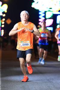 BIB: 21069
                            <button type="button" onclick="openModal(20111013)" class="btn btn-primary btn-sm float-right btn-popup" data-toggle="modal" data-target=".modal-high-quality">
                        <i class="fas fa-shopping-cart"></i> Add to Cart
                    </button>
                                            <button type="button" onclick="isThisMe(20111013, true)" class="btn btn-success btn-sm float-right btn-popup btn-isme hidden" data-toggle="tooltip" data-placement="bottom" title="นี่คือรูปของคุณใช่ไหม คลิกที่นี่เพื่อเอาเข้าอัลบั้ม">
                        <i class="fas fa-plus"></i> Add to album
                    </button>
                    <button type="button" onclick="isThisMe(20111013, false)" class="btn btn-warning btn-sm float-right btn-popup btn-isnotme hidden">
                        <i class="fas fa-ban"></i> Remove from album
                    </button>