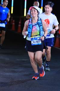 BIB: 66460
                            <button type="button" onclick="openModal(19985366)" class="btn btn-primary btn-sm float-right btn-popup" data-toggle="modal" data-target=".modal-high-quality">
                        <i class="fas fa-shopping-cart"></i> Add to Cart
                    </button>
                                            <button type="button" onclick="isThisMe(19985366, true)" class="btn btn-success btn-sm float-right btn-popup btn-isme hidden" data-toggle="tooltip" data-placement="bottom" title="นี่คือรูปของคุณใช่ไหม คลิกที่นี่เพื่อเอาเข้าอัลบั้ม">
                        <i class="fas fa-plus"></i> Add to album
                    </button>
                    <button type="button" onclick="isThisMe(19985366, false)" class="btn btn-warning btn-sm float-right btn-popup btn-isnotme hidden">
                        <i class="fas fa-ban"></i> Remove from album
                    </button>