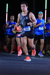 BIB: 100, 43615, 43165
                            <button type="button" onclick="openModal(19979613)" class="btn btn-primary btn-sm float-right btn-popup" data-toggle="modal" data-target=".modal-high-quality">
                        <i class="fas fa-shopping-cart"></i> Add to Cart
                    </button>
                                            <button type="button" onclick="isThisMe(19979613, true)" class="btn btn-success btn-sm float-right btn-popup btn-isme hidden" data-toggle="tooltip" data-placement="bottom" title="นี่คือรูปของคุณใช่ไหม คลิกที่นี่เพื่อเอาเข้าอัลบั้ม">
                        <i class="fas fa-plus"></i> Add to album
                    </button>
                    <button type="button" onclick="isThisMe(19979613, false)" class="btn btn-warning btn-sm float-right btn-popup btn-isnotme hidden">
                        <i class="fas fa-ban"></i> Remove from album
                    </button>