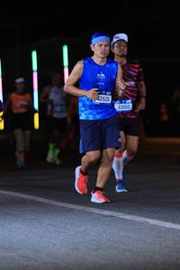BIB: 42626, 43668
                            <button type="button" onclick="openModal(20176928)" class="btn btn-primary btn-sm float-right btn-popup" data-toggle="modal" data-target=".modal-high-quality">
                        <i class="fas fa-shopping-cart"></i> Add to Cart
                    </button>
                                            <button type="button" onclick="isThisMe(20176928, true)" class="btn btn-success btn-sm float-right btn-popup btn-isme hidden" data-toggle="tooltip" data-placement="bottom" title="นี่คือรูปของคุณใช่ไหม คลิกที่นี่เพื่อเอาเข้าอัลบั้ม">
                        <i class="fas fa-plus"></i> Add to album
                    </button>
                    <button type="button" onclick="isThisMe(20176928, false)" class="btn btn-warning btn-sm float-right btn-popup btn-isnotme hidden">
                        <i class="fas fa-ban"></i> Remove from album
                    </button>