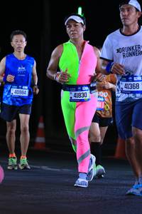 BIB: 40984, 41830, 41368
                            <button type="button" onclick="openModal(19979780)" class="btn btn-primary btn-sm float-right btn-popup" data-toggle="modal" data-target=".modal-high-quality">
                        <i class="fas fa-shopping-cart"></i> Add to Cart
                    </button>
                                            <button type="button" onclick="isThisMe(19979780, true)" class="btn btn-success btn-sm float-right btn-popup btn-isme hidden" data-toggle="tooltip" data-placement="bottom" title="นี่คือรูปของคุณใช่ไหม คลิกที่นี่เพื่อเอาเข้าอัลบั้ม">
                        <i class="fas fa-plus"></i> Add to album
                    </button>
                    <button type="button" onclick="isThisMe(19979780, false)" class="btn btn-warning btn-sm float-right btn-popup btn-isnotme hidden">
                        <i class="fas fa-ban"></i> Remove from album
                    </button>