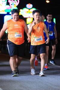 BIB: 24202, 21123
                            <button type="button" onclick="openModal(20179961)" class="btn btn-primary btn-sm float-right btn-popup" data-toggle="modal" data-target=".modal-high-quality">
                        <i class="fas fa-shopping-cart"></i> Add to Cart
                    </button>
                                            <button type="button" onclick="isThisMe(20179961, true)" class="btn btn-success btn-sm float-right btn-popup btn-isme hidden" data-toggle="tooltip" data-placement="bottom" title="นี่คือรูปของคุณใช่ไหม คลิกที่นี่เพื่อเอาเข้าอัลบั้ม">
                        <i class="fas fa-plus"></i> Add to album
                    </button>
                    <button type="button" onclick="isThisMe(20179961, false)" class="btn btn-warning btn-sm float-right btn-popup btn-isnotme hidden">
                        <i class="fas fa-ban"></i> Remove from album
                    </button>
