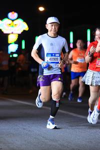 BIB: 40909
                            <button type="button" onclick="openModal(20173306)" class="btn btn-primary btn-sm float-right btn-popup" data-toggle="modal" data-target=".modal-high-quality">
                        <i class="fas fa-shopping-cart"></i> Add to Cart
                    </button>
                                            <button type="button" onclick="isThisMe(20173306, true)" class="btn btn-success btn-sm float-right btn-popup btn-isme hidden" data-toggle="tooltip" data-placement="bottom" title="นี่คือรูปของคุณใช่ไหม คลิกที่นี่เพื่อเอาเข้าอัลบั้ม">
                        <i class="fas fa-plus"></i> Add to album
                    </button>
                    <button type="button" onclick="isThisMe(20173306, false)" class="btn btn-warning btn-sm float-right btn-popup btn-isnotme hidden">
                        <i class="fas fa-ban"></i> Remove from album
                    </button>