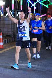 BIB: 43111, 46068
                            <button type="button" onclick="openModal(19993851)" class="btn btn-primary btn-sm float-right btn-popup" data-toggle="modal" data-target=".modal-high-quality">
                        <i class="fas fa-shopping-cart"></i> Add to Cart
                    </button>
                                            <button type="button" onclick="isThisMe(19993851, true)" class="btn btn-success btn-sm float-right btn-popup btn-isme hidden" data-toggle="tooltip" data-placement="bottom" title="นี่คือรูปของคุณใช่ไหม คลิกที่นี่เพื่อเอาเข้าอัลบั้ม">
                        <i class="fas fa-plus"></i> Add to album
                    </button>
                    <button type="button" onclick="isThisMe(19993851, false)" class="btn btn-warning btn-sm float-right btn-popup btn-isnotme hidden">
                        <i class="fas fa-ban"></i> Remove from album
                    </button>