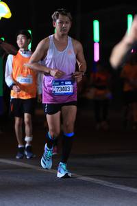 BIB: 20621, 73403
                            <button type="button" onclick="openModal(20180110)" class="btn btn-primary btn-sm float-right btn-popup" data-toggle="modal" data-target=".modal-high-quality">
                        <i class="fas fa-shopping-cart"></i> Add to Cart
                    </button>
                                            <button type="button" onclick="isThisMe(20180110, true)" class="btn btn-success btn-sm float-right btn-popup btn-isme hidden" data-toggle="tooltip" data-placement="bottom" title="นี่คือรูปของคุณใช่ไหม คลิกที่นี่เพื่อเอาเข้าอัลบั้ม">
                        <i class="fas fa-plus"></i> Add to album
                    </button>
                    <button type="button" onclick="isThisMe(20180110, false)" class="btn btn-warning btn-sm float-right btn-popup btn-isnotme hidden">
                        <i class="fas fa-ban"></i> Remove from album
                    </button>