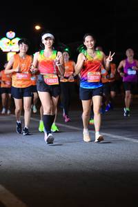 BIB: 25476, 24967, 25796
                            <button type="button" onclick="openModal(20171553)" class="btn btn-primary btn-sm float-right btn-popup" data-toggle="modal" data-target=".modal-high-quality">
                        <i class="fas fa-shopping-cart"></i> Add to Cart
                    </button>
                                            <button type="button" onclick="isThisMe(20171553, true)" class="btn btn-success btn-sm float-right btn-popup btn-isme hidden" data-toggle="tooltip" data-placement="bottom" title="นี่คือรูปของคุณใช่ไหม คลิกที่นี่เพื่อเอาเข้าอัลบั้ม">
                        <i class="fas fa-plus"></i> Add to album
                    </button>
                    <button type="button" onclick="isThisMe(20171553, false)" class="btn btn-warning btn-sm float-right btn-popup btn-isnotme hidden">
                        <i class="fas fa-ban"></i> Remove from album
                    </button>