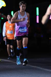 BIB: 20621, 73403
                            <button type="button" onclick="openModal(20180102)" class="btn btn-primary btn-sm float-right btn-popup" data-toggle="modal" data-target=".modal-high-quality">
                        <i class="fas fa-shopping-cart"></i> Add to Cart
                    </button>
                                            <button type="button" onclick="isThisMe(20180102, true)" class="btn btn-success btn-sm float-right btn-popup btn-isme hidden" data-toggle="tooltip" data-placement="bottom" title="นี่คือรูปของคุณใช่ไหม คลิกที่นี่เพื่อเอาเข้าอัลบั้ม">
                        <i class="fas fa-plus"></i> Add to album
                    </button>
                    <button type="button" onclick="isThisMe(20180102, false)" class="btn btn-warning btn-sm float-right btn-popup btn-isnotme hidden">
                        <i class="fas fa-ban"></i> Remove from album
                    </button>
